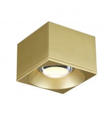 Светильник накладной Novotech Patera 358670