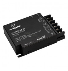 Контроллер Arlight 027134