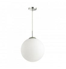 Светильник подвесной Lumion Summer 4543/1A