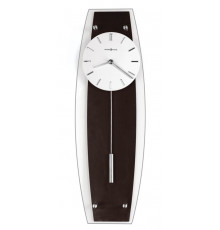 Часы на стену Howard Miller 625-401