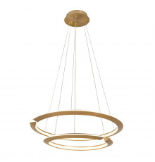 Светильник подвесной Lightstar Virata 814223