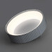 Дополнительное фото Светильник потолочный Sonex Sharmel 7713/56L: Купить в Интернет магазин освещения GCSVET.RU