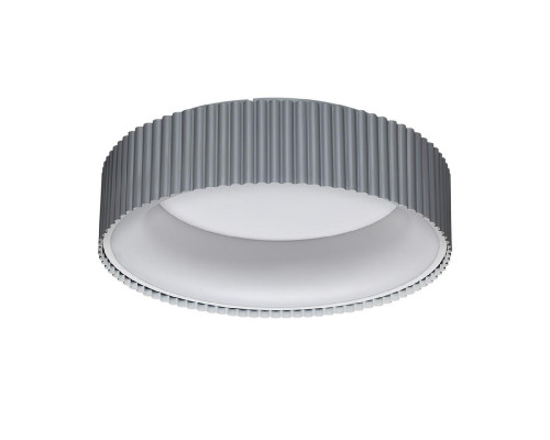 Дополнительное фото Светильник потолочный Sonex Sharmel 7713/56L: Купить в Интернет магазин освещения GCSVET.RU