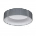 Дополнительное фото Светильник потолочный Sonex Sharmel 7713/56L: Купить в Интернет магазин освещения GCSVET.RU