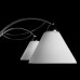 Дополнительное фото Люстра потолочная Arte Lamp 32 A1298PL-6CC: Купить в Интернет магазин освещения GCSVET.RU