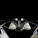 Дополнительное фото Люстра потолочная Arte Lamp 32 A1298PL-6CC: Купить в Интернет магазин освещения GCSVET.RU