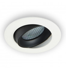 Светильник встраиваемый Citilux CLD001NW4