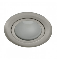 Светильник мебельный Kanlux Gavi CT-2116B-C/M 815