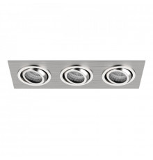 Светильник встраиваемый Lightstar Singo 011603