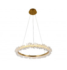 Светильник подвесной Kink Light Лаура 08243,36A(4000K)