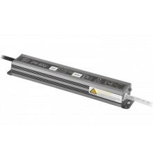 Сетевой адаптер SWG MTPW-60-24 005631