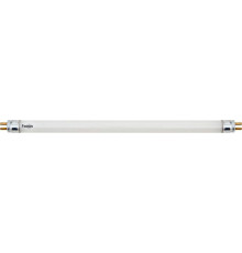 Люминесцентная лампа двухцокольная Feron EST13 T4 G5 20W 6400K 03030