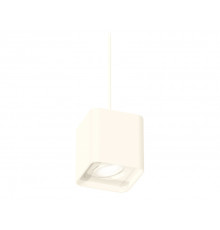 Светильник подвесной Ambrella Light Techno Spot XP7840003 (A2310, C7840, N7710)