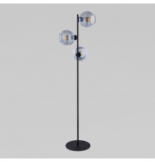 Напольный светильник TK Lighting 5239 Cubus Graphite