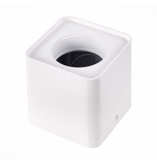 Основание для светодиодного модуля ST Luce Shift ST053.502.01