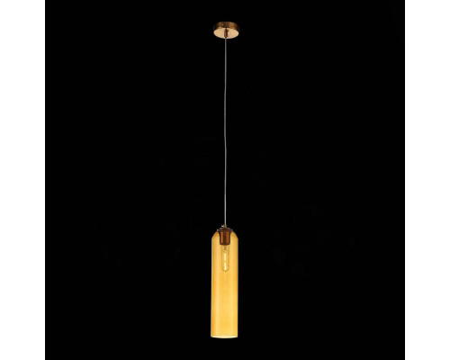 Дополнительное фото Светильник подвесной ST-Luce CALLANA SL1145.393.01: Купить в Интернет магазин освещения GCSVET.RU