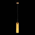 Дополнительное фото Светильник подвесной ST-Luce CALLANA SL1145.393.01: Купить в Интернет магазин освещения GCSVET.RU