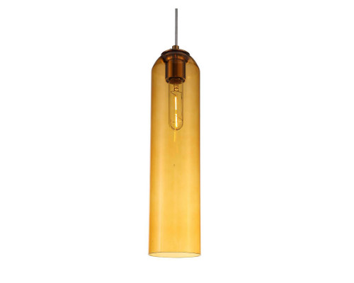 Дополнительное фото Светильник подвесной ST-Luce CALLANA SL1145.393.01: Купить в Интернет магазин освещения GCSVET.RU