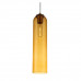 Дополнительное фото Светильник подвесной ST-Luce CALLANA SL1145.393.01: Купить в Интернет магазин освещения GCSVET.RU