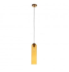 Светильник подвесной ST-Luce CALLANA SL1145.393.01