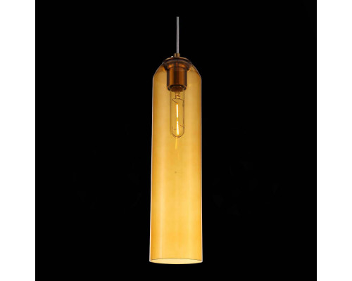 Дополнительное фото Светильник подвесной ST-Luce CALLANA SL1145.393.01: Купить в Интернет магазин освещения GCSVET.RU