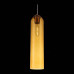 Дополнительное фото Светильник подвесной ST-Luce CALLANA SL1145.393.01: Купить в Интернет магазин освещения GCSVET.RU