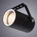 Дополнительное фото Светильник уличный ARTE Lamp A3303AL-1BK: Купить в Интернет магазин освещения GCSVET.RU