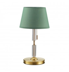 Лампа настольная Odeon Light London 4887/1T