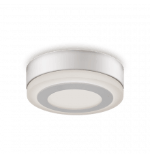 Светильник накладной Gauss Backlight BL216