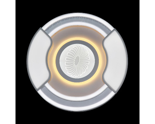 Дополнительное фото Люстра потолочная Natali Kovaltseva LED LAMPS 81088: Купить в Интернет магазин освещения GCSVET.RU