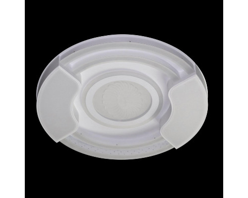 Дополнительное фото Люстра потолочная Natali Kovaltseva LED LAMPS 81088: Купить в Интернет магазин освещения GCSVET.RU