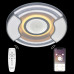 Основное фото Люстра потолочная Natali Kovaltseva LED LAMPS 81088: Купить в Интернет магазин освещения GCSVET.RU