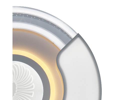 Дополнительное фото Люстра потолочная Natali Kovaltseva LED LAMPS 81088: Купить в Интернет магазин освещения GCSVET.RU