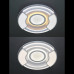 Дополнительное фото Люстра потолочная Natali Kovaltseva LED LAMPS 81088: Купить в Интернет магазин освещения GCSVET.RU