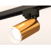 Дополнительное фото Светильник трековый (однофазный) Ambrella Light Track System XT6327012 (A2521, C6327, N6246): Купить в Интернет магазин освещения GCSVET.RU