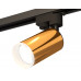 Основное фото Светильник трековый (однофазный) Ambrella Light Track System XT6327012 (A2521, C6327, N6246): Купить в Интернет магазин освещения GCSVET.RU