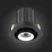 Дополнительное фото Светильник встраиваемый ST Luce ST702.448.12: Купить в Интернет магазин освещения GCSVET.RU