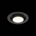 Дополнительное фото Светильник встраиваемый ST Luce ST702.448.12: Купить в Интернет магазин освещения GCSVET.RU