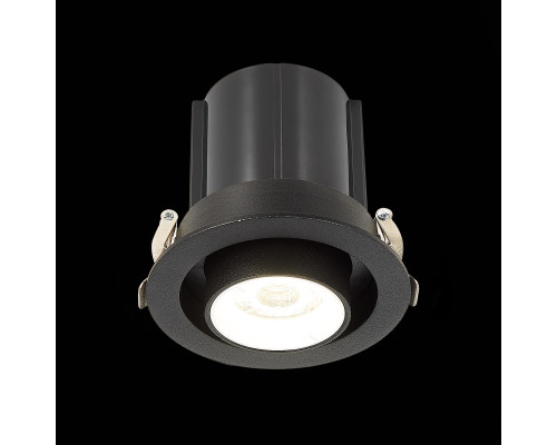 Дополнительное фото Светильник встраиваемый ST Luce ST702.448.12: Купить в Интернет магазин освещения GCSVET.RU