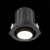 Дополнительное фото Светильник встраиваемый ST Luce ST702.448.12: Купить в Интернет магазин освещения GCSVET.RU