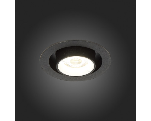 Дополнительное фото Светильник встраиваемый ST Luce ST702.448.12: Купить в Интернет магазин освещения GCSVET.RU