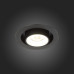 Дополнительное фото Светильник встраиваемый ST Luce ST702.448.12: Купить в Интернет магазин освещения GCSVET.RU