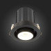 Дополнительное фото Светильник встраиваемый ST Luce ST702.448.12: Купить в Интернет магазин освещения GCSVET.RU