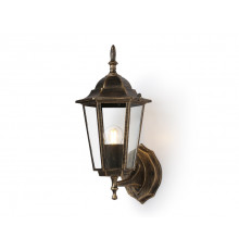 Светильник настенный для улицы Ambrella Light Garden ST2012