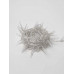Дополнительное фото Светодиодная гирлянда Uniel (UL-00003948) разноцветный ULD-S0500-100/DTA Multi IP20 Crystal: Купить в Интернет магазин освещения GCSVET.RU