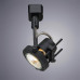 Дополнительное фото Светильник спот Arte Lamp A4300PL-1BK: Купить в Интернет магазин освещения GCSVET.RU