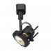 Основное фото Светильник спот Arte Lamp A4300PL-1BK: Купить в Интернет магазин освещения GCSVET.RU