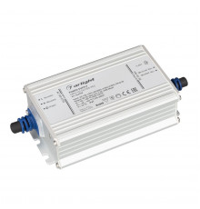 Сетевой адаптер Arlight ARPJ-LG-561700-PFC (50W, 25-56V, 0.6-1.7A) 046270