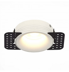 Светильник встраиваемый ST Luce ST218.558.01