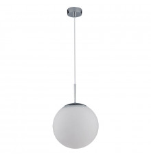 Светильник подвесной Arte Lamp A1561SP-1CC